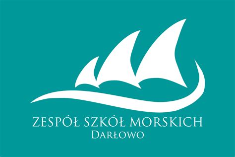 zsm darłowo plan lekcji|szkola morska darlowo.